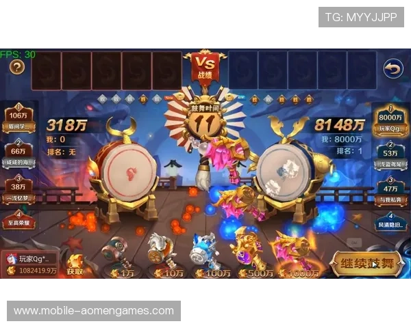 dg视讯厅丰富游戏玩法涵盖众多经典与创新项目满足不同玩家需求