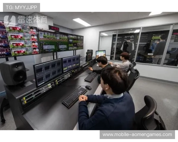 k1娱乐真人体育平台多样化赛事直播为玩家带来极致体验