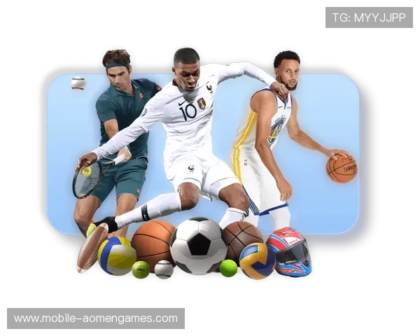 OB真人体育APP优惠活动不断,注册即享丰富福利礼包多样精彩赛事等你参与