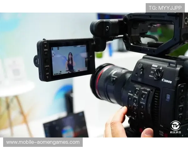 og视讯网站入口详细介绍与常见问题解答，让你轻松上手