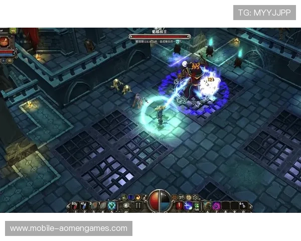 pock百家乐官网平台安全可靠保障玩家资金安全详细分析