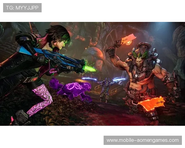 七星真人视讯平台多样游戏选择,让每一位玩家都能找到属于自己的娱乐方式