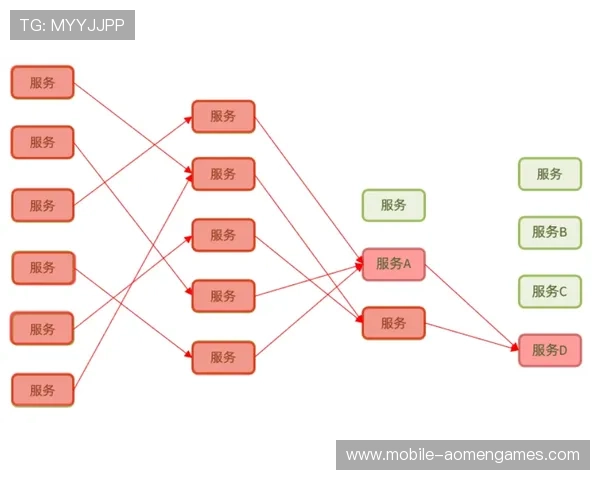 wm视讯下载过程中常见问题及解决方案解析