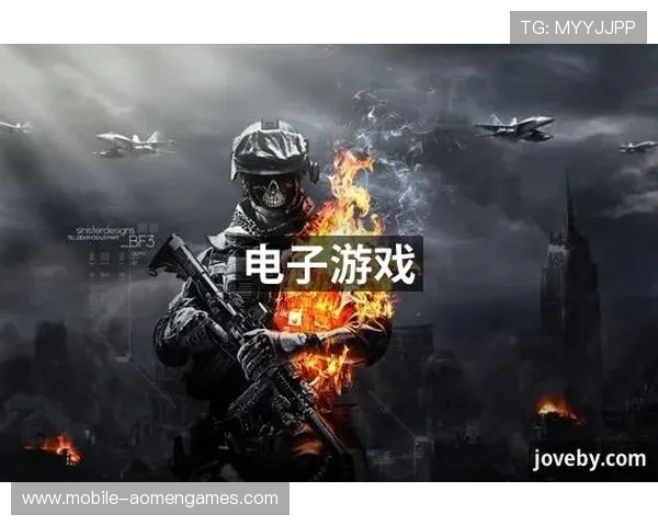 PA视讯官网在线提供稳定安全的线上娱乐平台，确保每次游戏都愉快顺畅