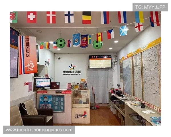 乐透角子机玩法解析:如何提升中奖几率的实用技巧