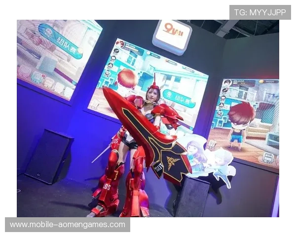 九游会真人第一选择,丰富优惠活动和优质互动为玩家带来更多惊喜