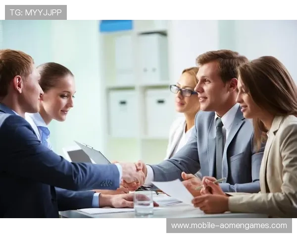 国际真人教程：跨国商务沟通与谈判策略深度解析