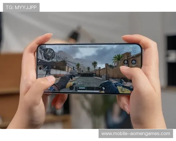 在K8真人官方平台上尽情体验丰富多样的真人游戏提升您的娱乐体验感受极致精彩