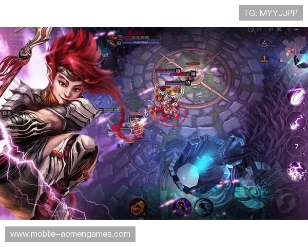 壹号娱乐南宫：多样化游戏类型满足不同玩家的娱乐需求