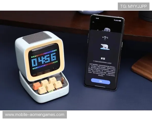 多宝真人电脑版官网：全新界面设计带来极致视觉体验与便捷操作体验