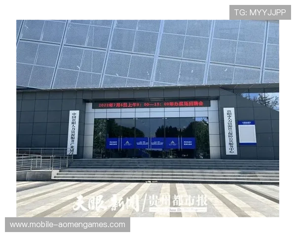 大阳城地址平台官方合作伙伴介绍，拓展您的服务资源和合作渠道