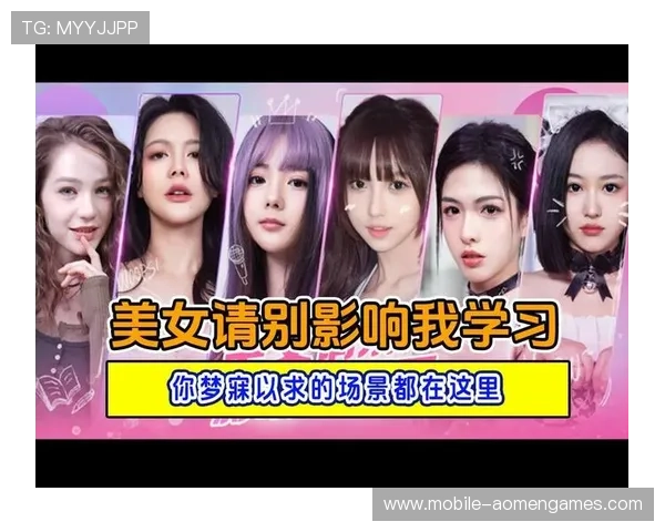 如何选择靠谱的真人游戏平台官网，避免游戏风险享受稳定娱乐体验