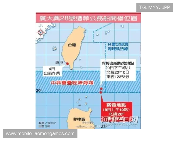 新濠天地菲律宾官网安全保障措施及玩家反馈详尽分析与建议