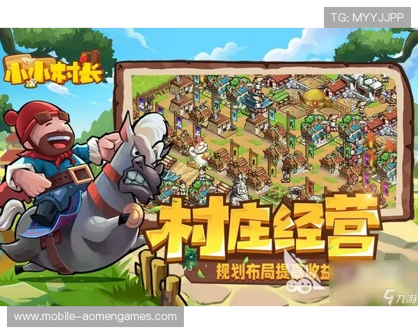 新濠真人手游界面设计与操作体验评测，享受极致流畅的游戏感受