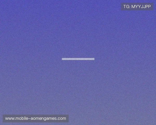 旭博真人官网欢迎你，开启全新线上娱乐体验的绝佳平台