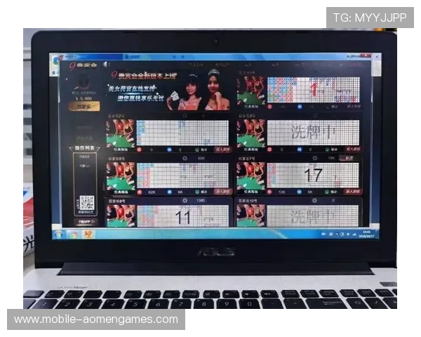 最新百家乐投注平台排行榜，提供多样游戏选择与安全保障