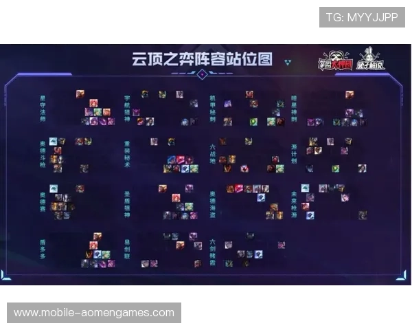 深入理解百家乐图形的基本含义与实战应用技巧