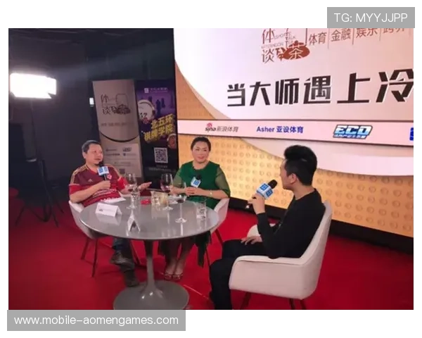 澳门棋牌网址登录线路安全保障措施全面解析，确保玩家账户信息安全