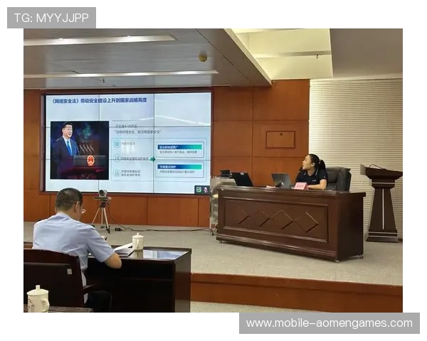 澳门真人在线娱乐场app安全保障措施，确保每位玩家资金与信息安全稳定