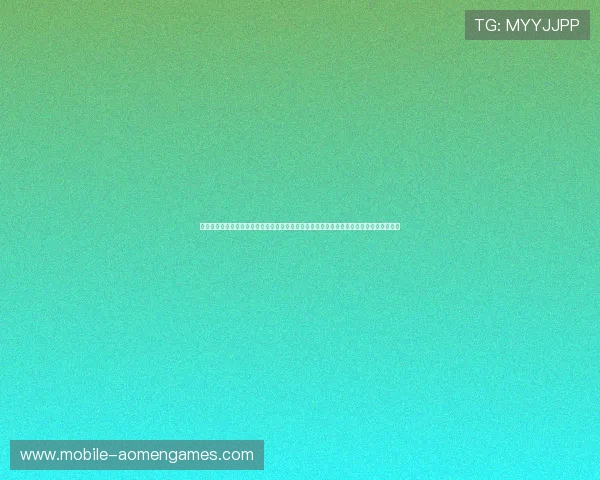 世界杯期间金沙滨海湾公园推出特色体育活动套餐，满足不同年龄段游客的观赛与娱乐需求